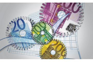 Bando per l&#39;erogazione di contributi a fondo perduto a sostegno delle attivit&#224; economiche