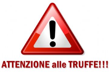 Avviso