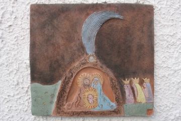 Autore: Franceschini<br>Anno: 2004