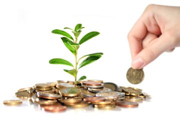 Bando Contributo attivit&#224; commerciali e artigianali