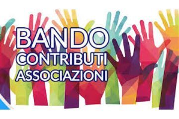 Avviso bando per la concessione di contributi all&#39;associazionismo per la manutenzione ordinaria della rete escursionistica effettuata nel 2025