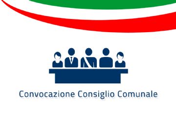 Convocazione del Consiglio dell&#39;Unione Montana Valle Sacra