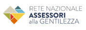 Assessori alla Gentilezza