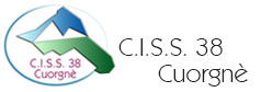 CISS 38
