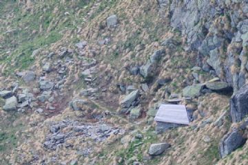 rifugio