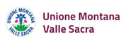 Unione Montana Valle Sacra