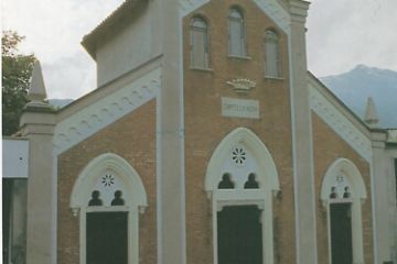 Sfoglia la galleria