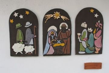 Autore: Borrattaz<br>Anno: 1998