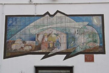 Autore: Associazione Comp<br>Anno: 1998