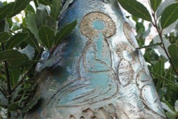 Autore: Baruzzi<br>Anno: 1998