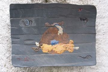 Autore: Carbone<br>Anno: 1998