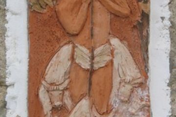 Autore: Gianola<br>Anno: 1998