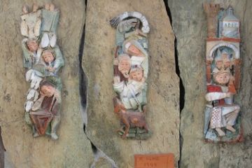 Autore: Igne<br>Anno: 1998