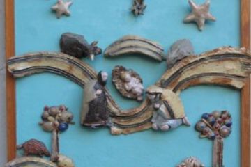 Autore: Pesci<br>Anno: 1998