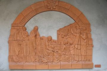 Autore: Pusterla<br>Anno: 1998