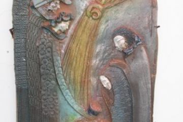 Autore: Rosa<br>Anno: 1998