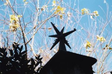 Autore: Bona<br>Anno: 1999