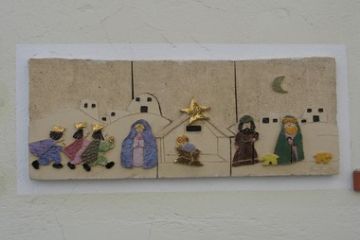 Autore: Borrattaz<br>Anno: 1999