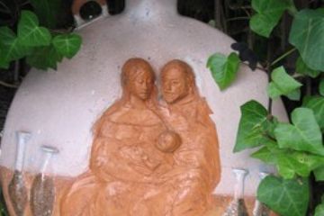 Autore: Cavallari<br>Anno: 1999