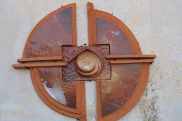 Autore: Del Col<br>Anno: 1999