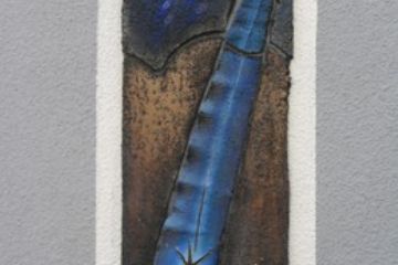 Autore: Igne<br>Anno: 1999