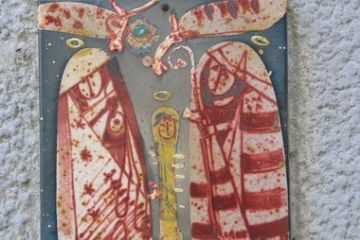 Autore: Igne<br>Anno: 1999