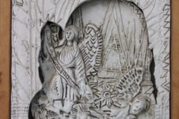 Autore: Reggiori<br>Anno: 1999