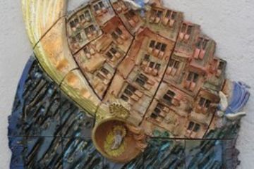 Autore: Baruzzi<br>Anno: 2000