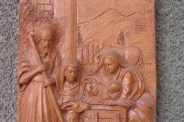 Autore: Bertodatto<br>Anno: 2000