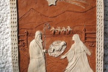 Autore: Biasibetti<br>Anno: 2000