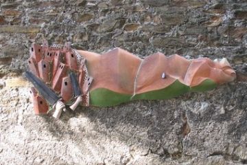 Autore: Castellano<br>Anno: 2000