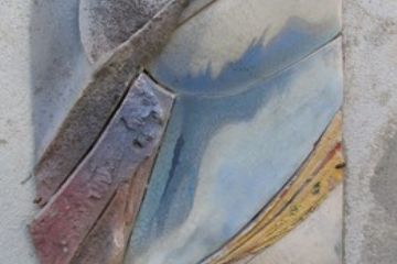 Autore: Del Col<br>Anno: 2000