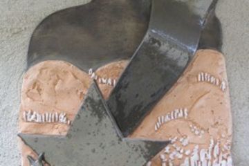 Autore: Gioia<br>Anno: 2000