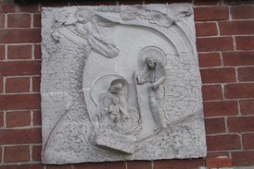 Autore: Tampieri<br>Anno: 2000