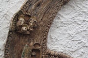 Autore: Campi<br>Anno: 2001