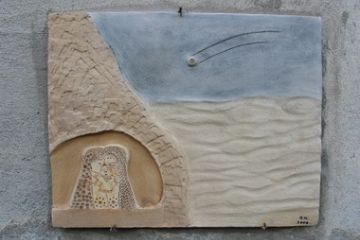 Autore: Franceschini<br>Anno: 2001