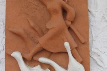 Autore: Pascarelli<br>Anno: 2001