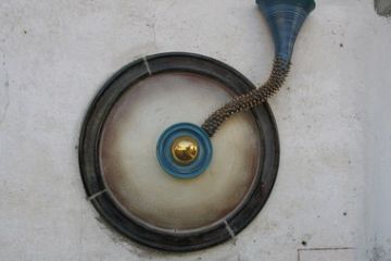 Autore: Quagliolo<br>Anno: 2001