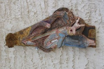 Autore: Voghera<br>Anno: 2001