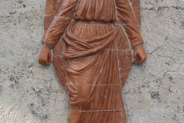 Autore: Bertodatto<br>Anno: 2002