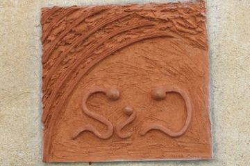 Autore: Capra<br>Anno: 2002