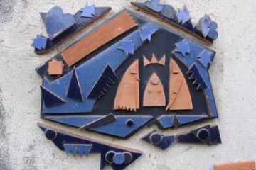 Autore: Giubellino<br>Anno: 2002