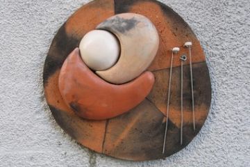 Autore: Guazzora<br>Anno: 2002