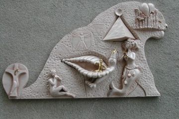 Autore: Guiducci<br>Anno: 2002