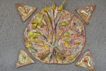 Autore: Ruffino<br>Anno: 2002