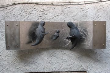 Autore: Tallone<br>Anno: 2002