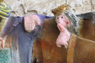 Autore: Voghera<br>Anno: 2003