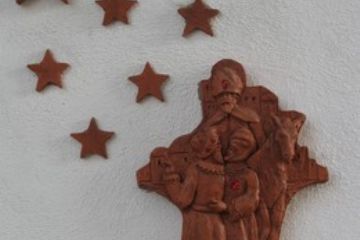 Autore: Biasibetti<br>Anno: 2003