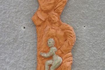 Autore: Gianola<br>Anno: 2003