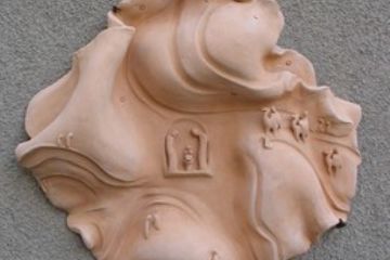 Autore: Gioia<br>Anno: 2003